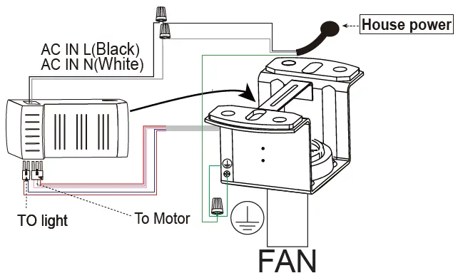 Jushua-1127-Ceiling-Fan-fig-12