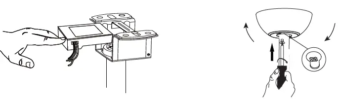 Jushua-1127-Ceiling-Fan-fig-13