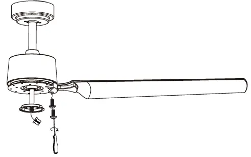 Jushua-1127-Ceiling-Fan-fig-14