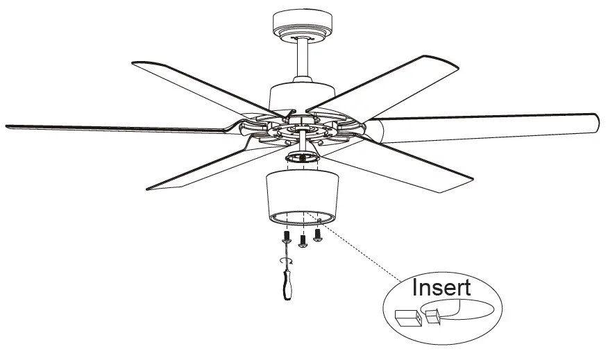 Jushua-1127-Ceiling-Fan-fig-15