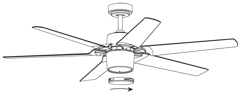 Jushua-1127-Ceiling-Fan-fig-16