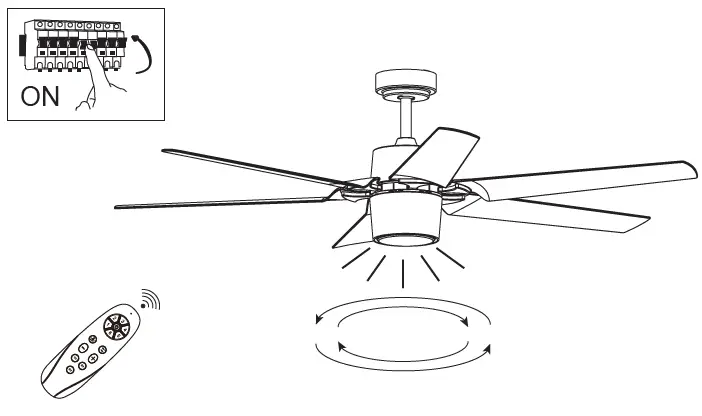 Jushua-1127-Ceiling-Fan-fig-17