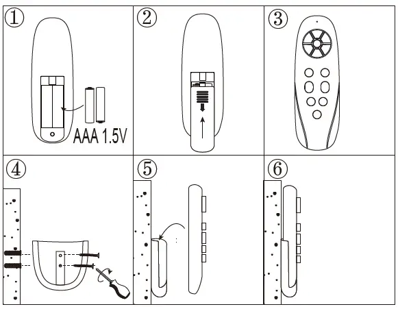 Jushua-1127-Ceiling-Fan-fig-18