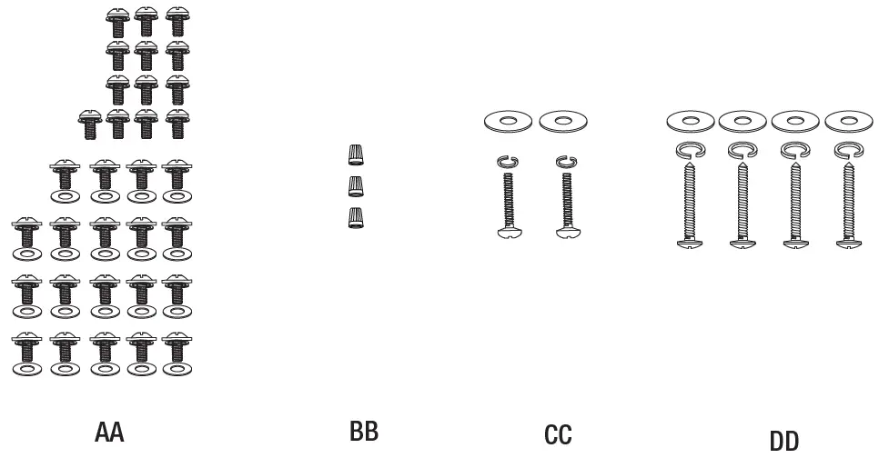 Jushua-1127-Ceiling-Fan-fig-2