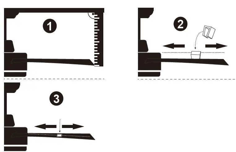 Jushua-1127-Ceiling-Fan-fig-20