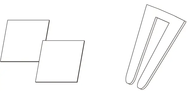 Jushua-1127-Ceiling-Fan-fig-3