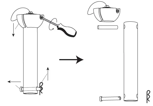 Jushua-1127-Ceiling-Fan-fig-5