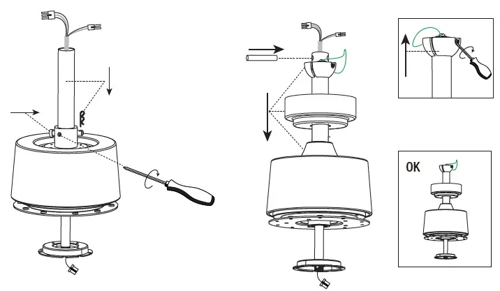 Jushua-1127-Ceiling-Fan-fig-6