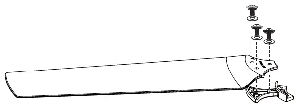 Jushua-1127-Ceiling-Fan-fig-7