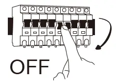 Jushua-1127-Ceiling-Fan-fig-9