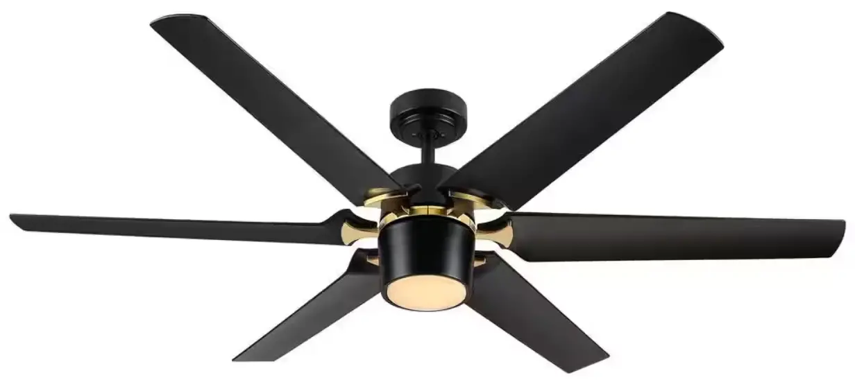 Jushua-1127-Ceiling-Fan-product