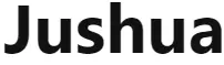 Jushua-logo