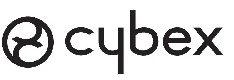 cybex Logo