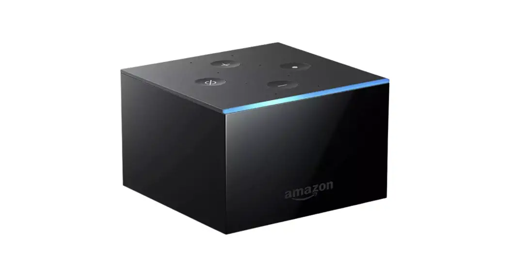 Firetv Audio Streaming For Bluetooth Hearing Aids And Devices User Manual Firetv Audio Streaming For Bluetooth Hearing Aids And Devices User Manual