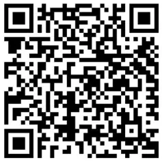 firetv Audio Streaming for Bluetooth Hearing Aids and Devices - qr code