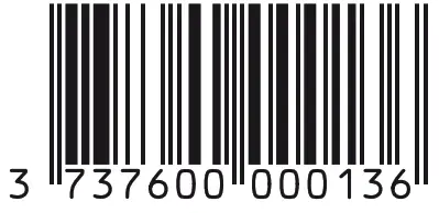 Pandora Professional V3 Wiring Diagram - br code