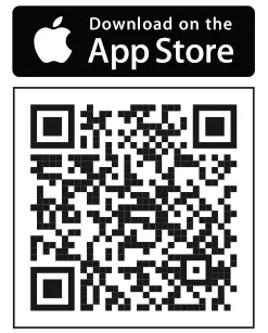 Pandora Professional V3 Wiring Diagram - qr code