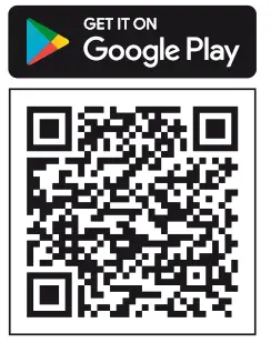 Pandora Professional V3 Wiring Diagram - qr code1