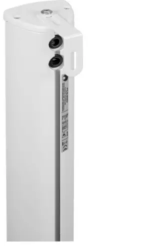 Omnitronic PCS 230 SPEAKER 100V-PRODUCT