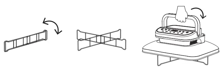 Geek-Chef-GFG06-Air-Fryer-Grill-FIG-10