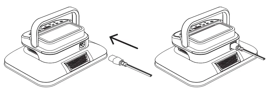 Geek-Chef-GFG06-Air-Fryer-Grill-FIG-5