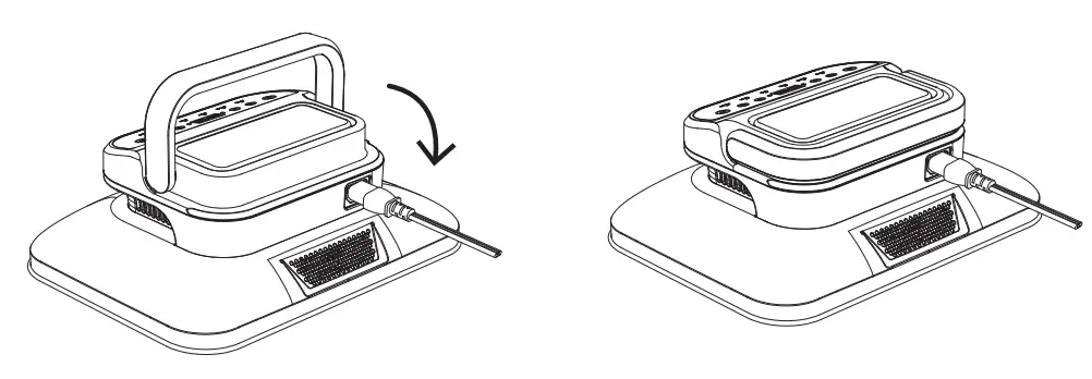 Geek-Chef-GFG06-Air-Fryer-Grill-FIG-7
