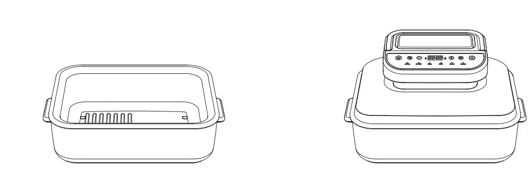 Geek-Chef-GFG06-Air-Fryer-Grill-FIG-8