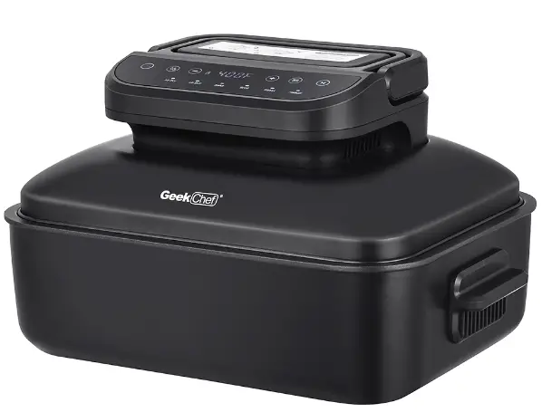 Geek-Chef-GFG06-Air-Fryer-Grill-PRODUCT