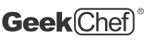 Geek-Chef-LOGO