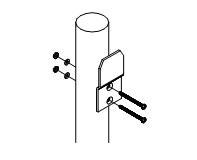 Met One Instruments ES 412 Portable Simultaneous Particulate Profiler - ES 412 SETUP and STARTUP 1