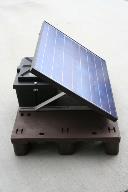 Met One Instruments ES 412 Portable Simultaneous Particulate Profiler - PARTS and ACCESSORIES 5