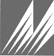 Met One Instruments ES 412 Portable Simultaneous Particulate Profiler - icon 1