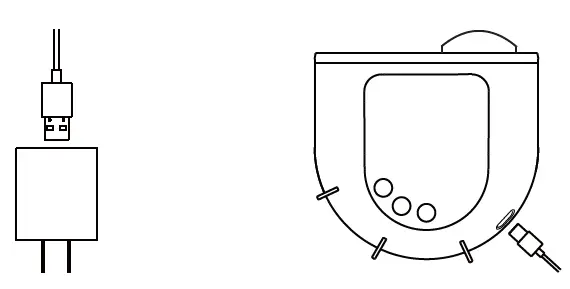 Mertorium-HN-108-Galaxy-Star-LED-Projector-FIG-1