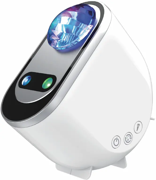 Mertorium-HN-108-Galaxy-Star-LED-Projector-PRODUCT-IMG