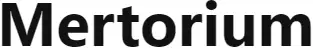 Mertorium-LOGO
