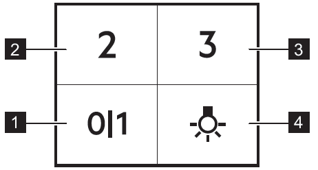 Electrolux-LFP-Series-Telescopic-Hoods-fig-1