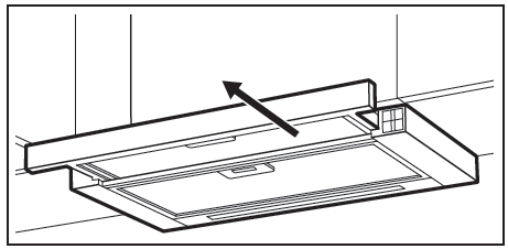 Electrolux-LFP-Series-Telescopic-Hoods-fig-2