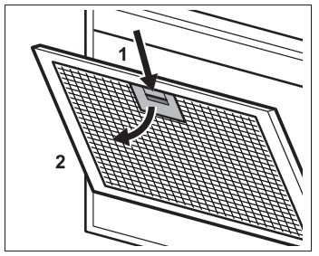 Electrolux-LFP-Series-Telescopic-Hoods-fig-5