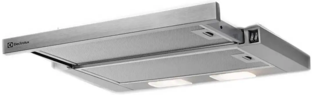 Electrolux-LFP-Series-Telescopic-Hoods-product