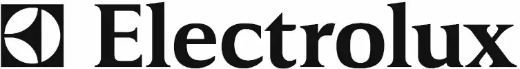 Electrolux-logo