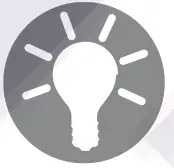 Konftel 800 IP Conference Phone - Icon 50