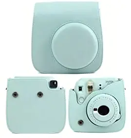 FUJIFILM-4332021150-Instax-Mini-9-Camera-fig-1