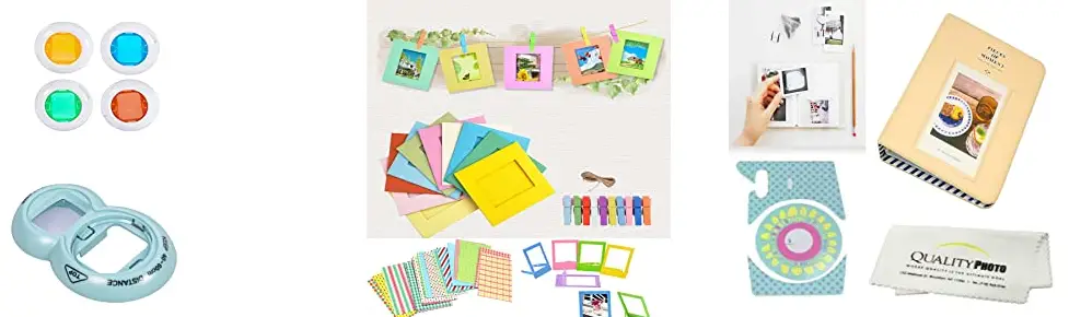 FUJIFILM-4332021150-Instax-Mini-9-Camera-fig-2