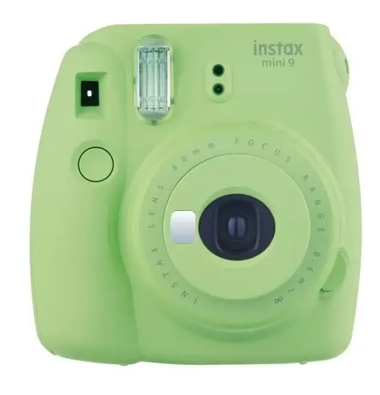 FUJIFILM-4332021150-Instax-Mini-9-Camera-product