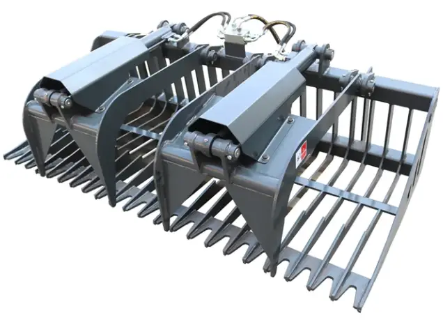 LANDY-S-08305G-Rock-Bucket-with-Grapple-PRODUCT