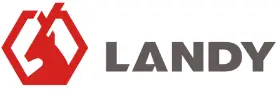 LANDY-S-LOGO