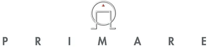 PRIMARE-LOGO