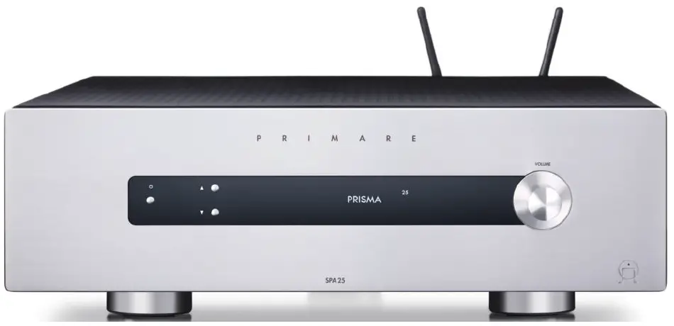 PRIMARE-SPA25-Home-Cinema-Integrated-Amplifier-PRODUCT