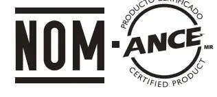 TRUPER HILA-2000X Electric Pressure Washer - icon 17