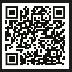 TRUPER HILA-2000X Electric Pressure Washer - qr code 1